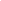 時(shí)任廣西區(qū)黨委書記郭聲琨（中）在鳳翔集團(tuán)創(chuàng)始人王曉(左一)、董事長(zhǎng)王晟(右一)的陪同下視察匯華公司